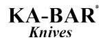 KA-BAR