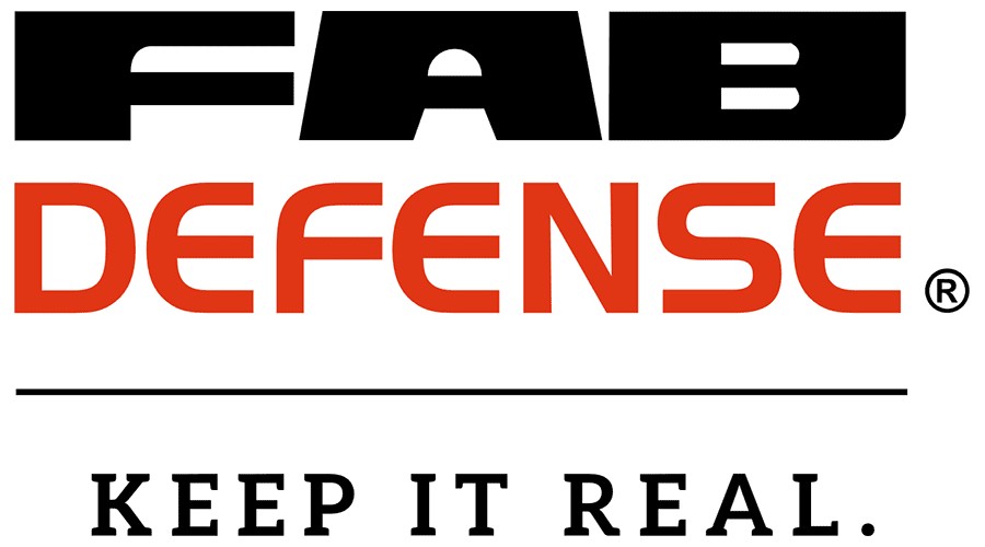 F.A.B Defense