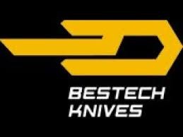 Bestech - Knives 