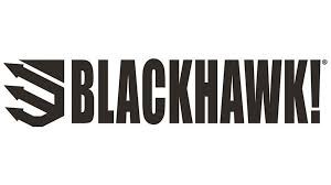 Blackhawk