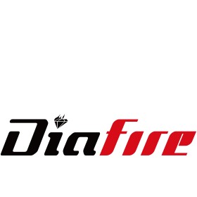 Diafire