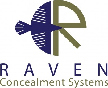 Raven Concealment Systems