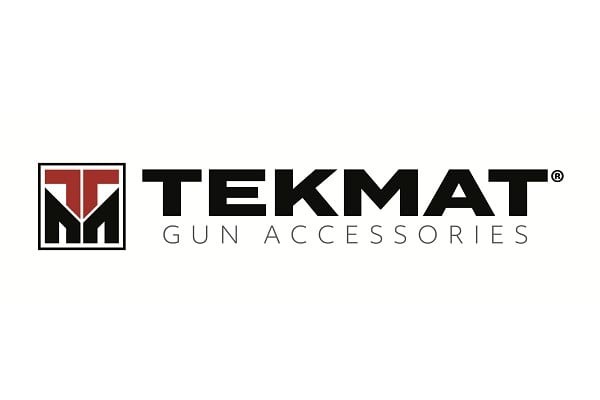 TEKMAT