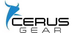 CERUS GEAR 