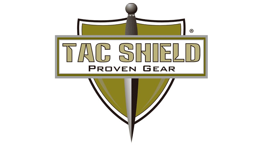 TAC SHIELD