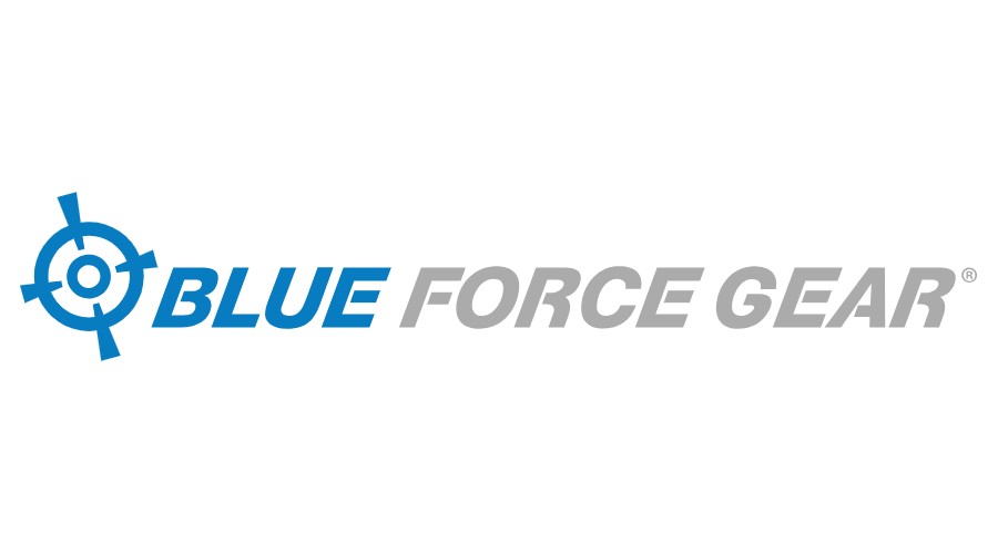 BLUE FORCE GEAR 