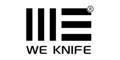 We Knife