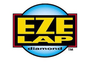 EZE LAP