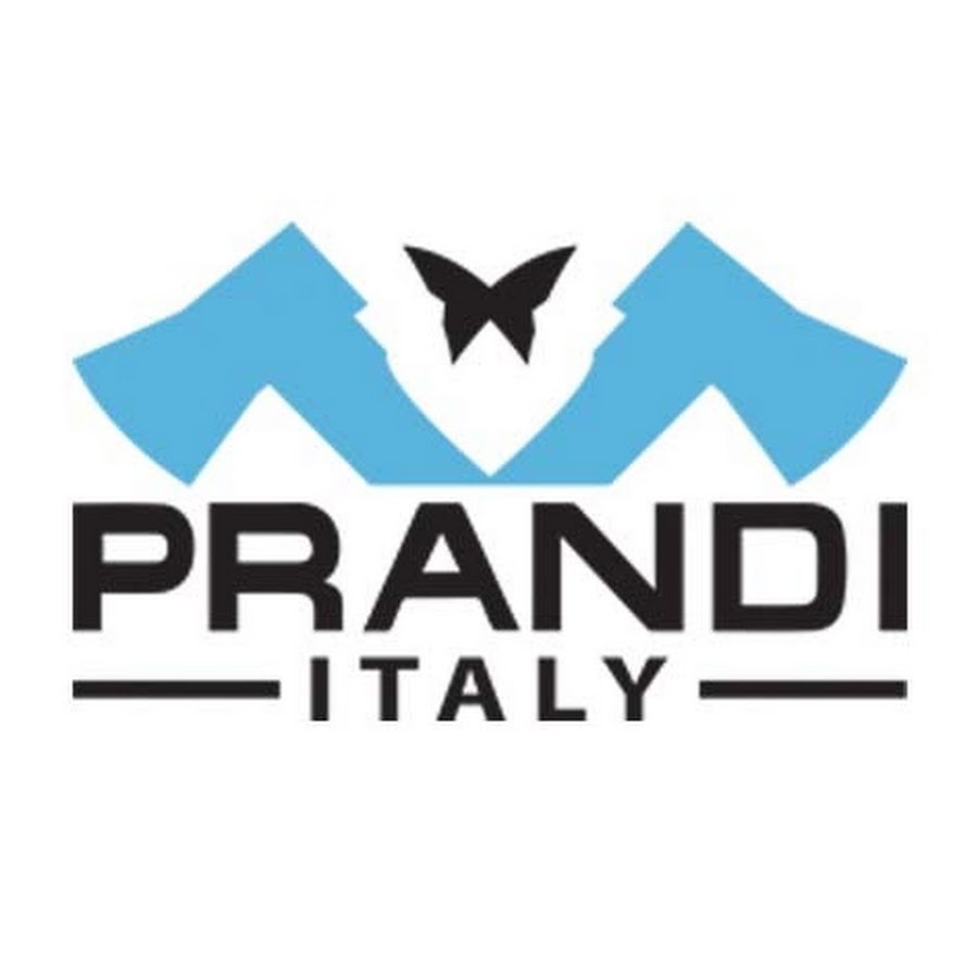 PRANDI