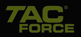 TAC FORCE