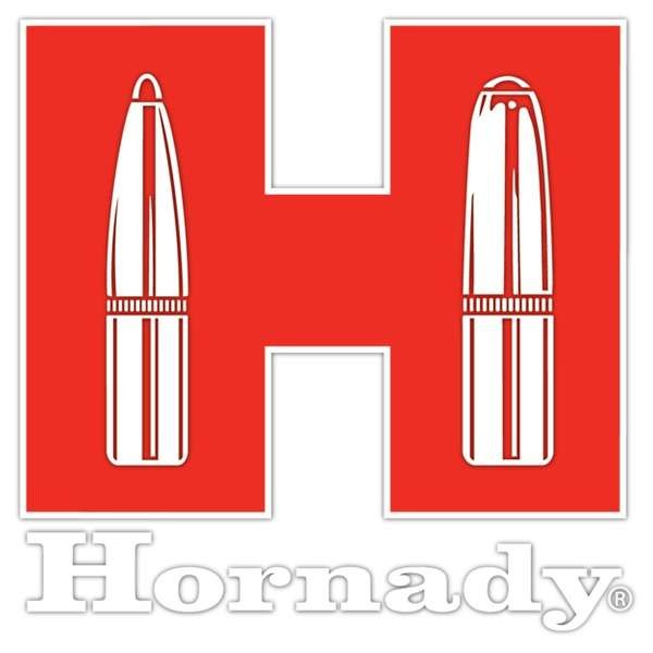 HORNADY