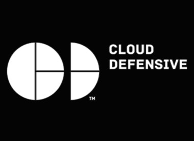 CLOUD DEFENSIVE