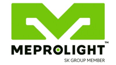 Meprolight