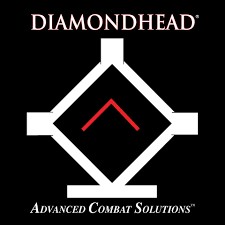 DIAMONDHEAD