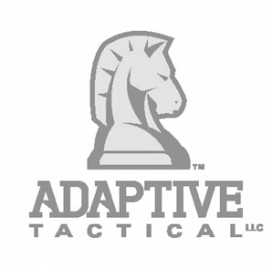 ADAPTIVE TACTICAL