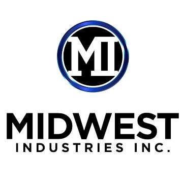 MIDWEST INDUSTRIES