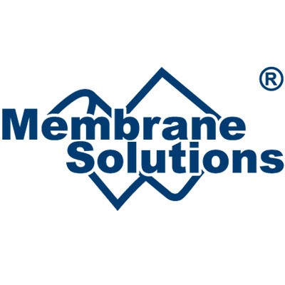 MEMBRANE SOLUTIONS