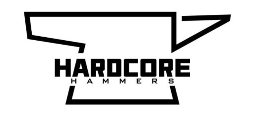 Hardcore Hammers