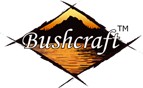 Bushcraft BCB Internationnal