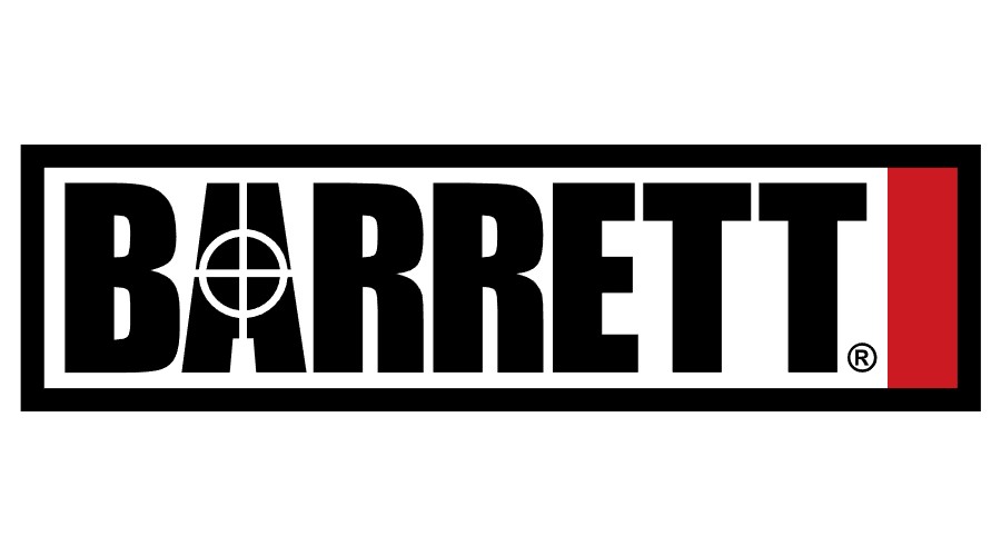 Barrett