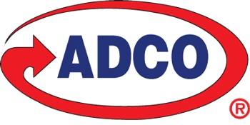 Adco