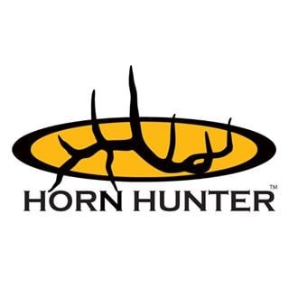 Horn Hunter