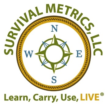 Survival Metrics