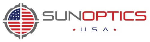 Sun Optics USA