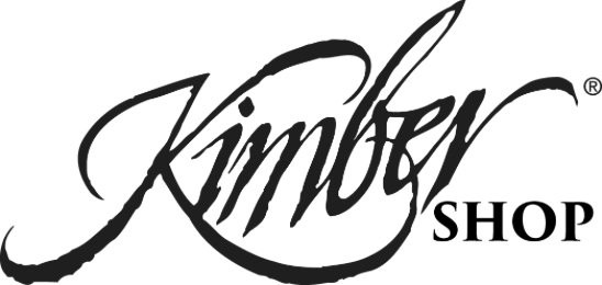 Kimber