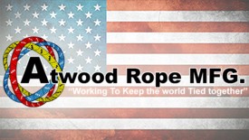 Atwood Rope MFG