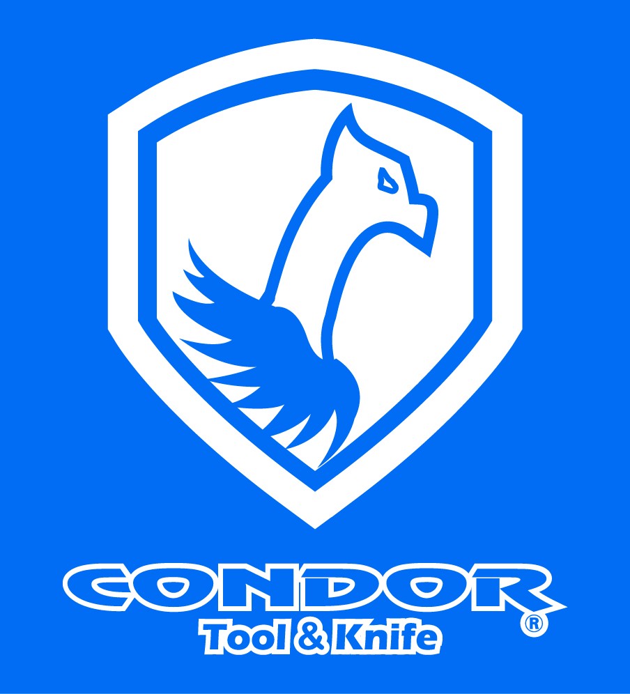 CONDOR