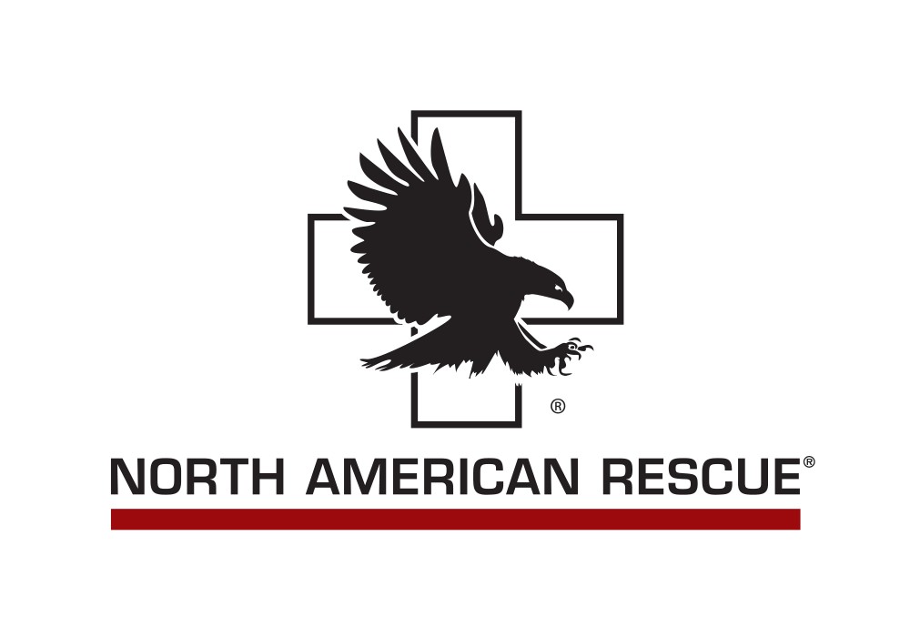 Nord American Rescue