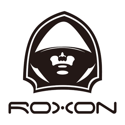 Roxon