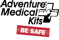 Adventure Medical Kits