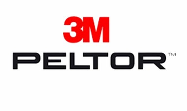 3M Peltor