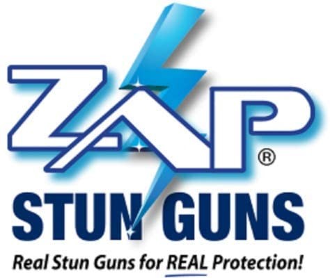 Zap