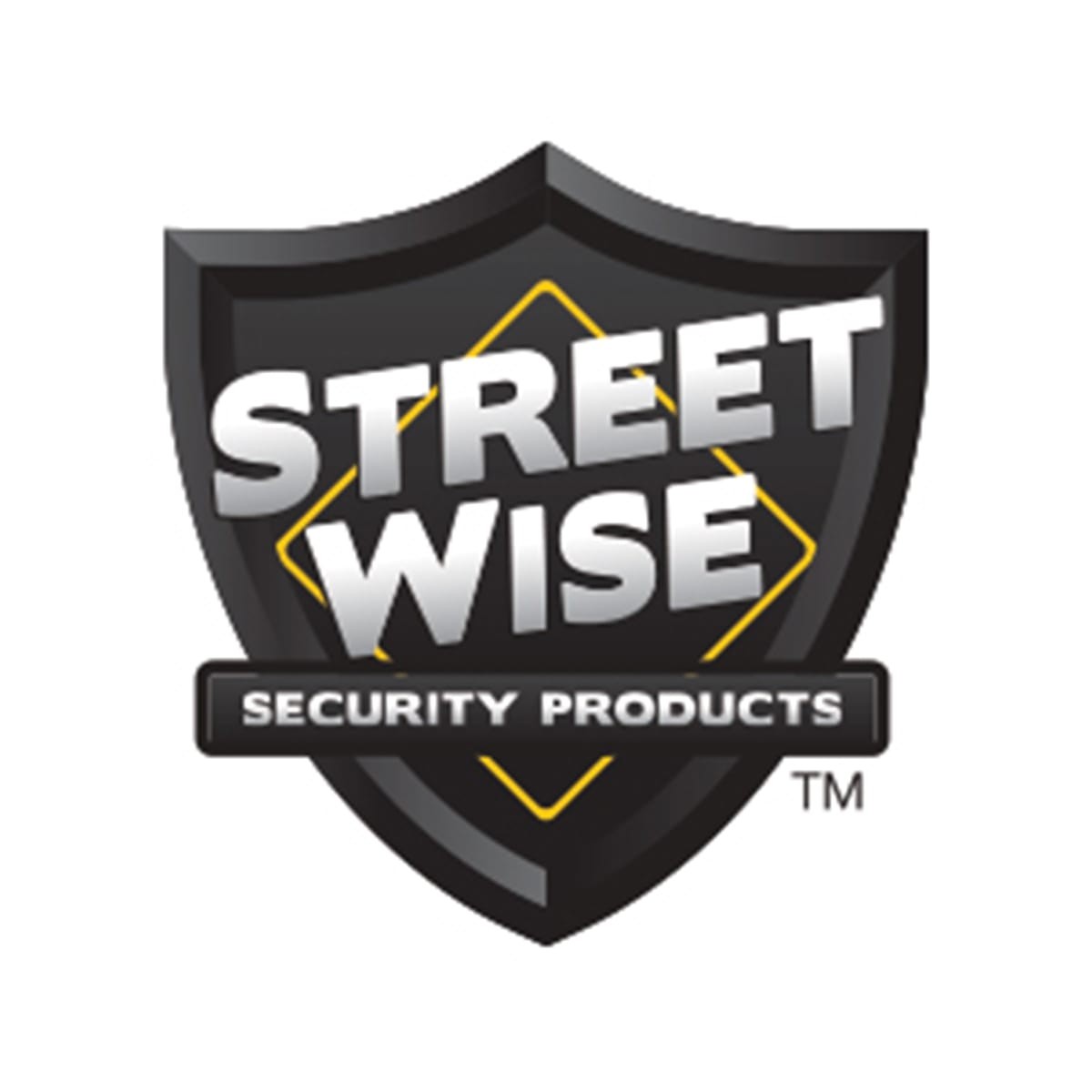 Street Wise