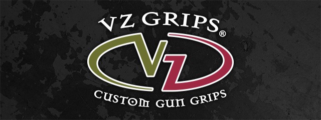 VZ Grips