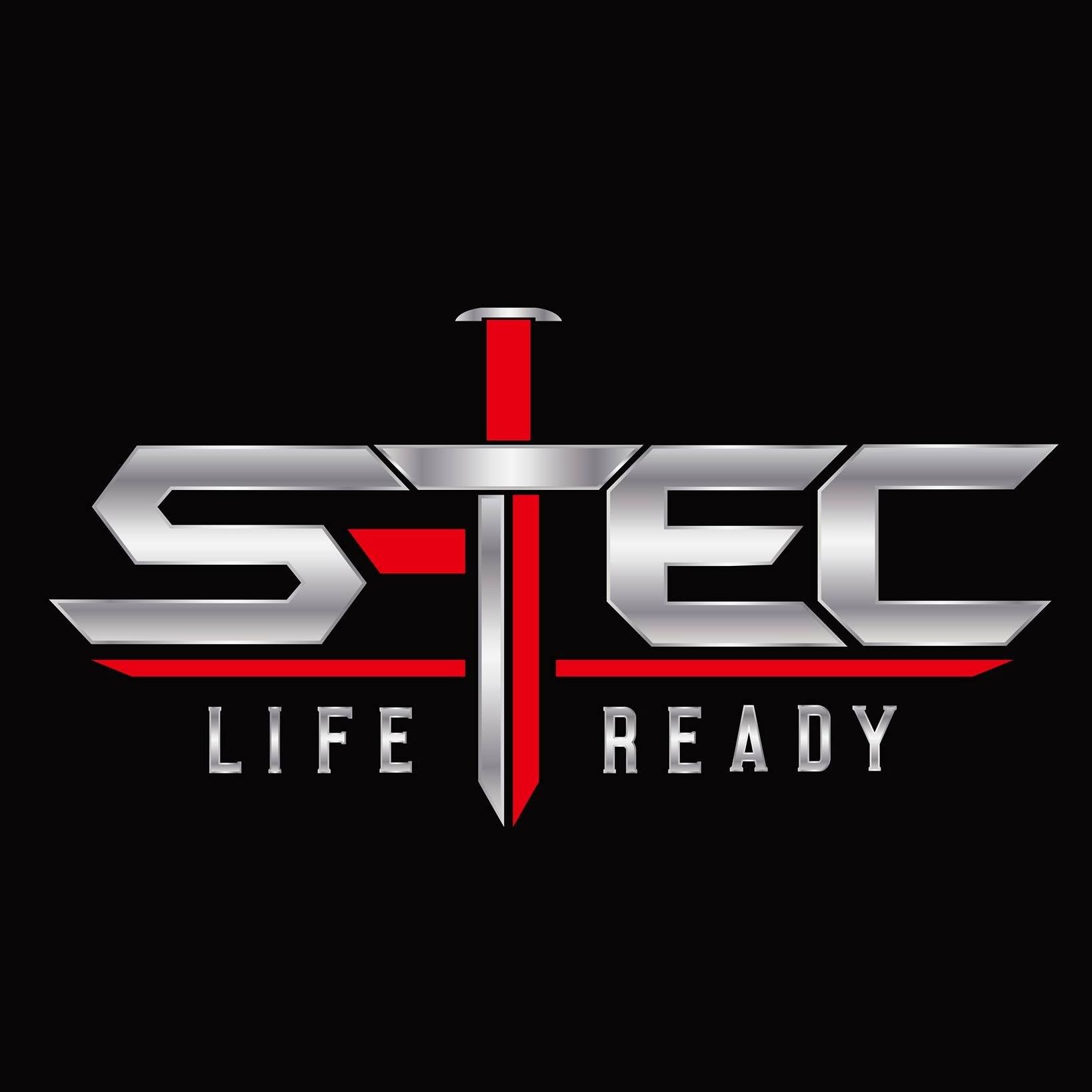 S-Tec