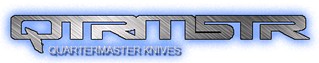 Quartermaster Knives