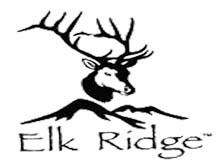 ELK RIDGE