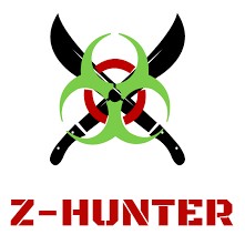 Z-Hunter