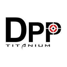 DPP Titanium