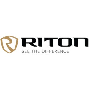 RITON