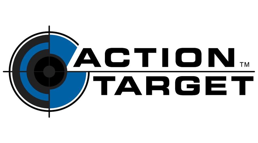 ACTION TARGET