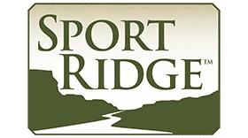 Sport Ridge