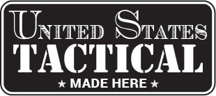 United States Tactical