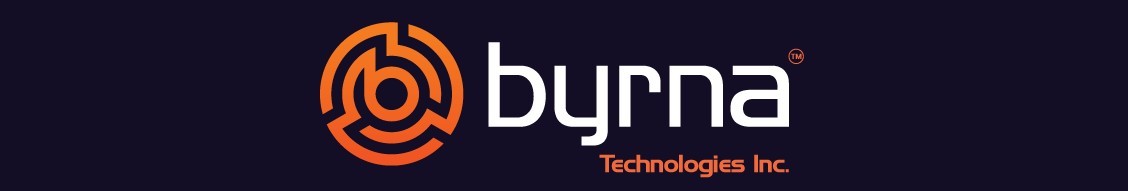 Byrna Technologies