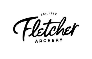 Fletcher Archery
