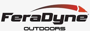 Feradyne Outdoors